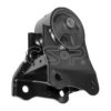 GSP 518705 Engine Mounting